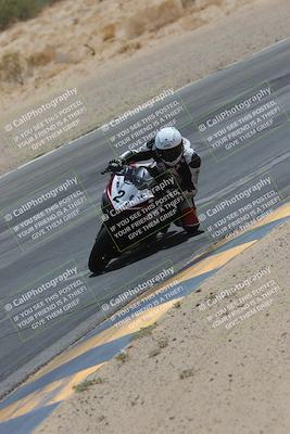 media/Apr-12-2025-Race Pace (Sat) [[9230add55f]]/Vested/5-Turn 10 Inside (1pm)/